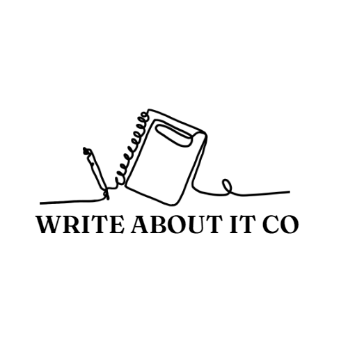 Write About It Co 